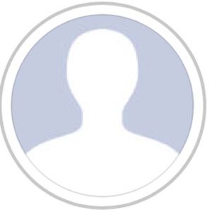 Meet your Posher, Rocio